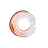 Cenva Labs logo